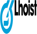 Lhoist 